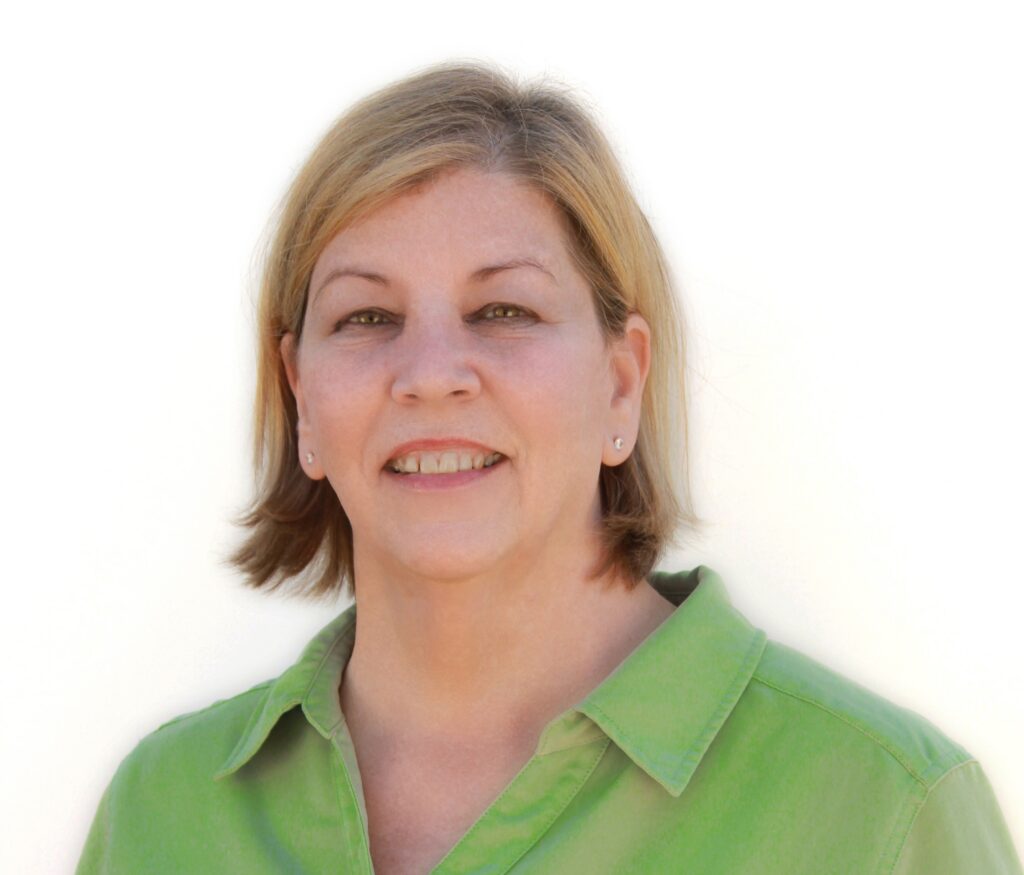 Dr. Laurie Pearce, DC, at Priority Wellness Care in Longview, Texas