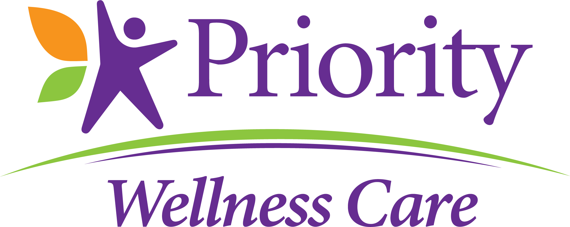 PriorityWellnessCare_LOGO