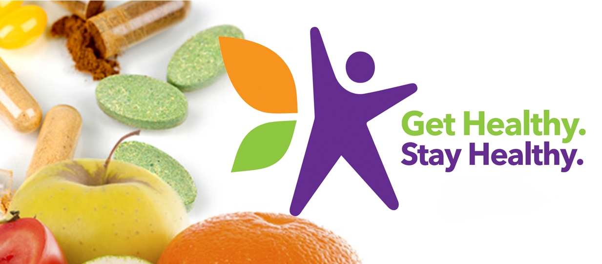 Get Healthy. Stay Healthy. Contact Priority Wellness Care.